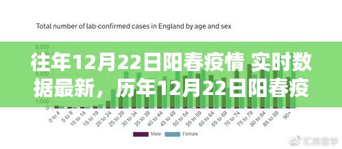 关于我们 第148页