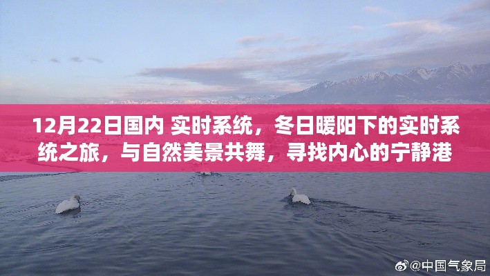 冬日暖阳下的实时系统之旅，与自然美景共舞，探寻内心宁静港湾