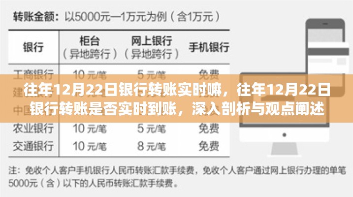 避难就易 第2页