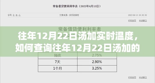 遍地开花 第2页