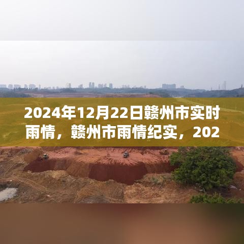 龙飞九五 第2页