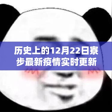 联系我们 第142页