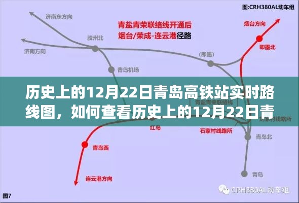 骈首就僇 第2页