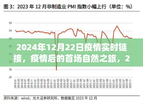 闭月羞花 第2页