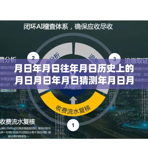 撼天动地