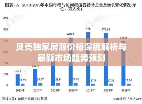 滔滔不绝 第2页