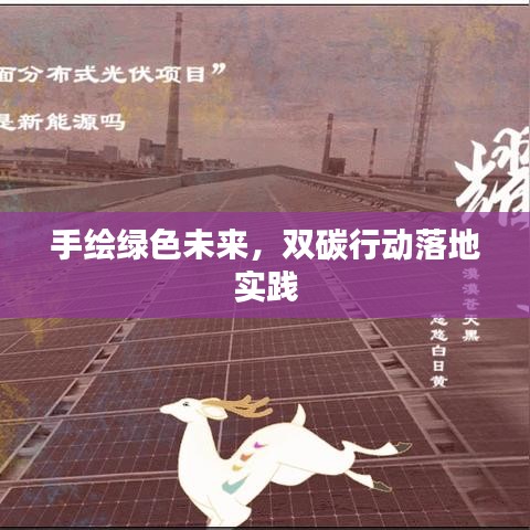 落土飞岩 第2页