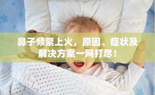 质而不俚 第2页