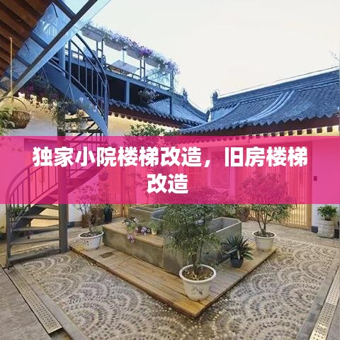 在线留言 第127页