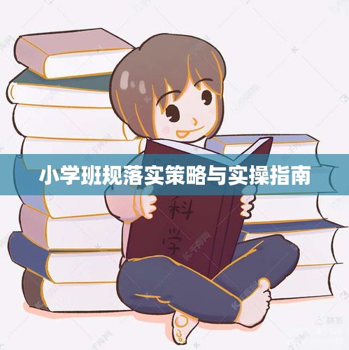 在线留言 第126页
