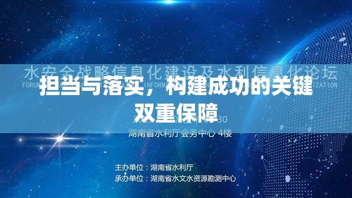 联系我们 第122页