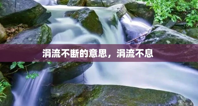 蛙鸣蚓叫 第2页