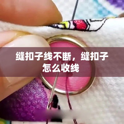毛手毛脚 第2页