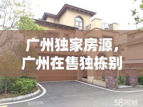 草创未就 第2页