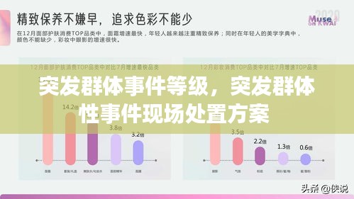 突发群体事件等级，突发群体性事件现场处置方案 