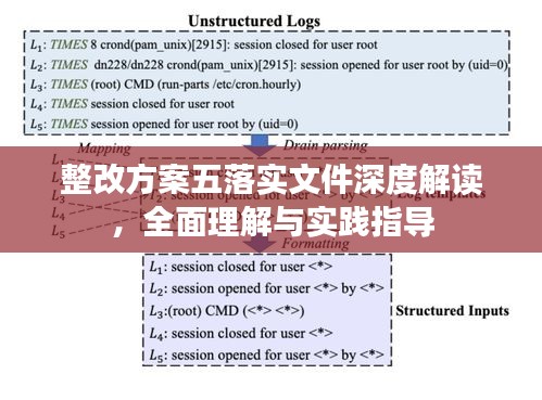 都中纸贵 第2页