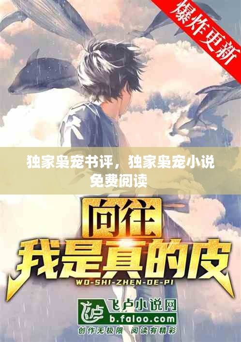 独家枭宠书评，独家枭宠小说免费阅读 