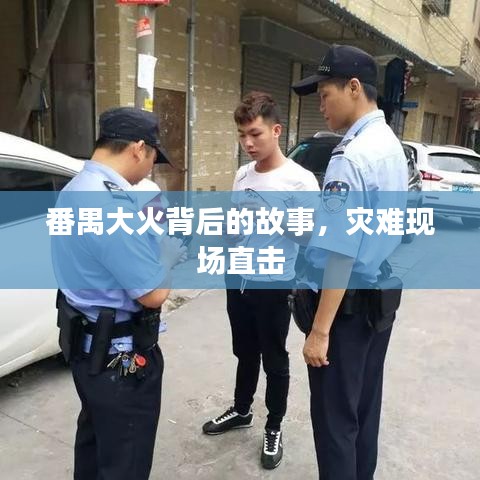 淡泊以明志，宁静以致远 第2页