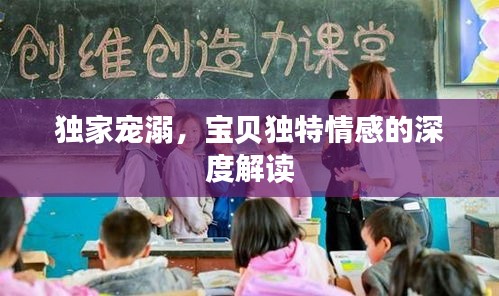 联系我们 第99页