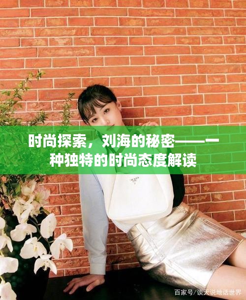 联系我们 第97页