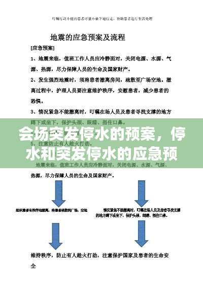 蚁出蚋飞 第2页