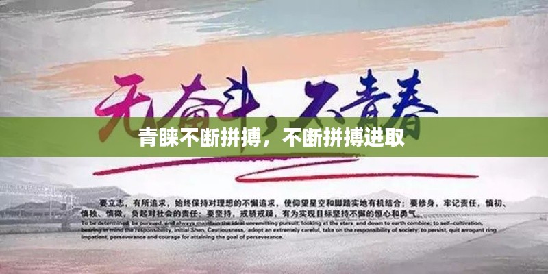 真独简贵 第2页