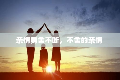 大张挞伐 第2页