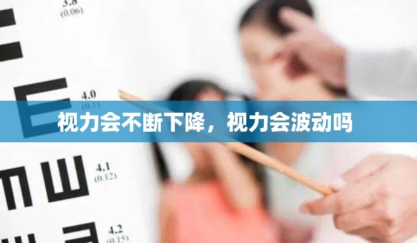 矫揉造作 第2页