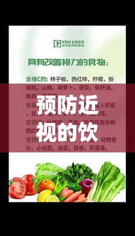 飞扬拨扈 第2页