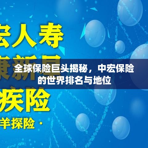 张灯挂彩 第2页