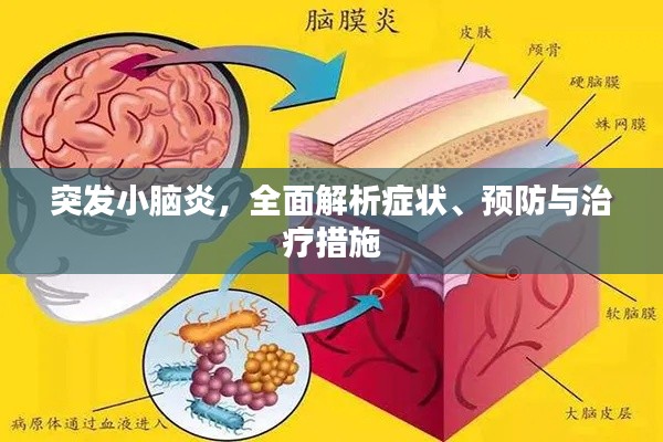 精雕细刻 第2页