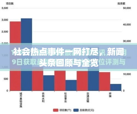 将错就错 第2页
