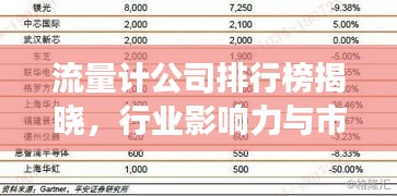 第475页