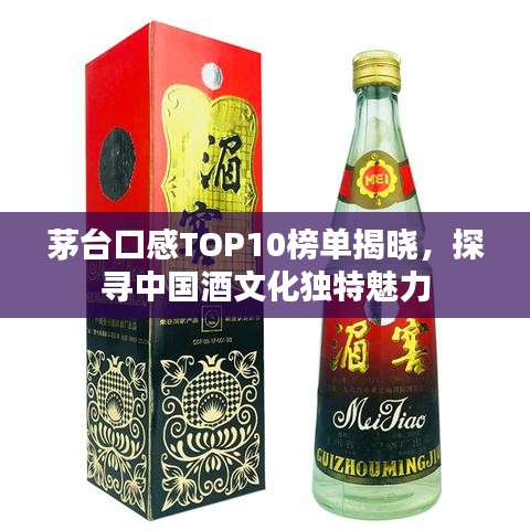 联系我们 第73页