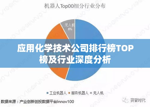 应用化学技术公司排行榜TOP榜及行业深度分析