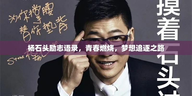 行将就木 第2页