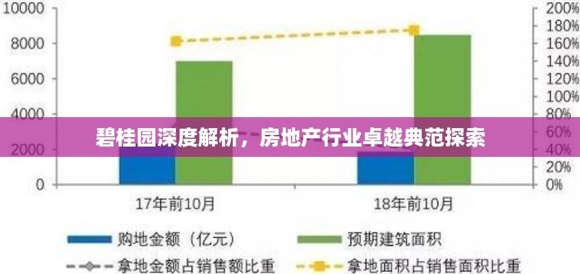 浅笑轻吟梦一曲