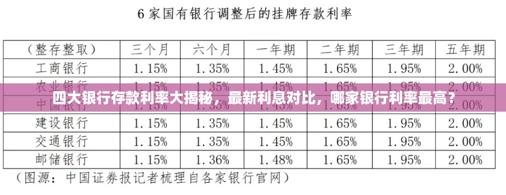 草率从事 第2页