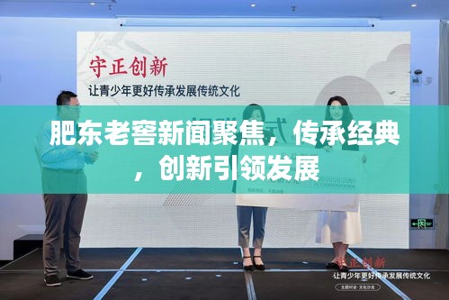 联系我们 第57页