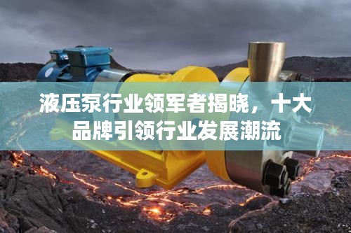 营销网络 第51页