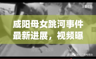 营销网络 第46页