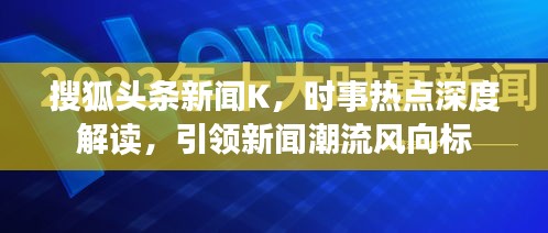 联系我们 第44页