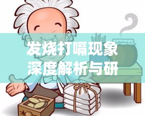 发烧打嗝现象深度解析与研究探讨