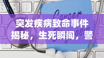 突发疾病致命事件揭秘，生死瞬间，警惕突发状况