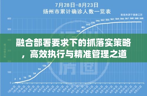 融合部署要求下的抓落实策略，高效执行与精准管理之道