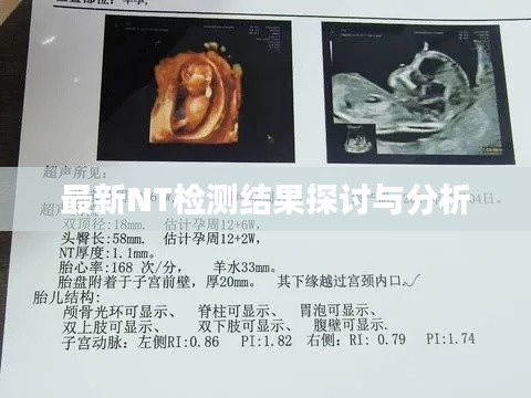联系我们 第36页