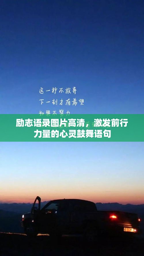 在线留言 第35页