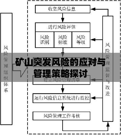 津津有味