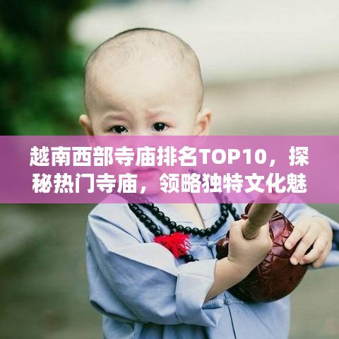 在线留言 第28页