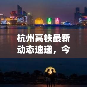 越鸟南栖